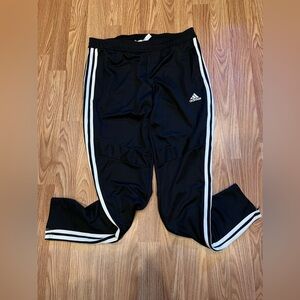 Women’s Adidas Sweatpants size medium